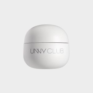 UNNY CLUB ESSENTIAL OIL CLEANSING BALM