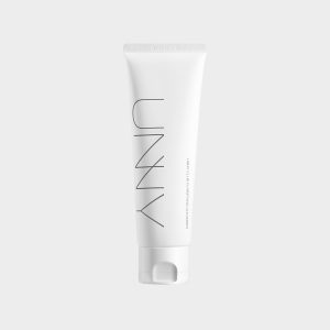 UNNY CLUB CLOUD AMINO ACID CLEANSER