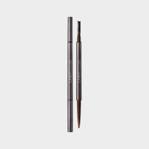 UNNY CLUB MICROPRECISE EYEBROW PENCIL 01