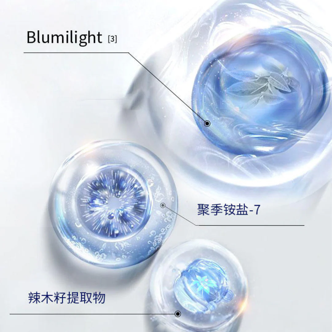 Skyn Future Clear Purifying Facial Cleanser - Image 5